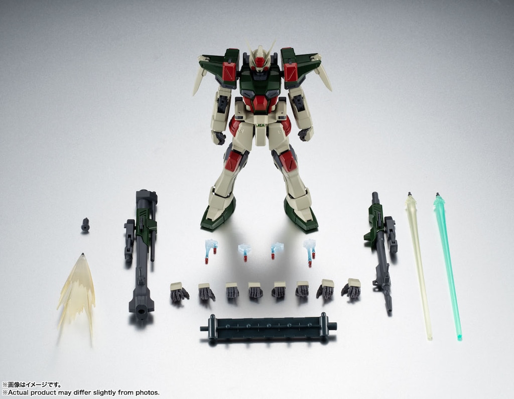 (未使用･未開封品)　HG 1/144 R-03 GAT-X103 バスターガンダム (機動戦士ガンダムSEED) 7z28pnb Amazon | HG 1/144 GAT-X103 バスターガンダム (機動戦士