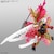 �o���_�C�X�s���b�c�bSDW HEROES �����K���_���A�X�g���C �q���ČՁiSD�K���_�����[���h �q�[���[�Y THE LEGEND OF DRAGON KNIGHT�j�bBS SDWH �ݹ� ���ڲ ���ݼ���