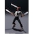 �o���_�C�X�s���b�c�b�y�Đ��Y�zS.H.Figuarts �`�F���\�[�}���i�`�F���\�[�}���j�bSHF ��ݿ-��