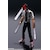 �o���_�C�X�s���b�c�b�y�Đ��Y�zS.H.Figuarts �`�F���\�[�}���i�`�F���\�[�}���j�bSHF ��ݿ-��