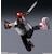 �o���_�C�X�s���b�c�b�y�Đ��Y�zS.H.Figuarts �`�F���\�[�}���i�`�F���\�[�}���j�bSHF ��ݿ-��