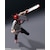 �o���_�C�X�s���b�c�b�y�Đ��Y�zS.H.Figuarts �`�F���\�[�}���i�`�F���\�[�}���j�bSHF ��ݿ-��