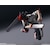 �o���_�C�X�s���b�c�b�y�Đ��Y�zS.H.Figuarts �`�F���\�[�}���i�`�F���\�[�}���j�bSHF ��ݿ-��