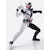 �o���_�C�X�s���b�c�bS.H.Figuarts�i�^�������@�j ���ʃ��C�_�[W �t�@���O�W���[�J�[�i���s�T��A�j�����L�O�j�bSHF���ײ�ްW̧ݸ޼ޮ���