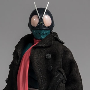 �o���_�C�X�s���b�c�bS.H.Figuarts ���ʃ��C�_�[�i�V���E���ʃ��C�_�[�j�bSHF �� ���ײ�ް