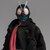 �o���_�C�X�s���b�c�bS.H.Figuarts ���ʃ��C�_�[�i�V���E���ʃ��C�_�[�j�bSHF �� ���ײ�ް