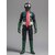 �o���_�C�X�s���b�c�bS.H.Figuarts ���ʃ��C�_�[�i�V���E���ʃ��C�_�[�j�bSHF �� ���ײ�ް