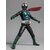 �o���_�C�X�s���b�c�bS.H.Figuarts ���ʃ��C�_�[�i�V���E���ʃ��C�_�[�j�bSHF �� ���ײ�ް