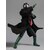 �o���_�C�X�s���b�c�bS.H.Figuarts ���ʃ��C�_�[�i�V���E���ʃ��C�_�[�j�bSHF �� ���ײ�ް