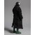 �o���_�C�X�s���b�c�bS.H.Figuarts ���ʃ��C�_�[�i�V���E���ʃ��C�_�[�j�bSHF �� ���ײ�ް