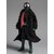 �o���_�C�X�s���b�c�bS.H.Figuarts ���ʃ��C�_�[�i�V���E���ʃ��C�_�[�j�bSHF �� ���ײ�ް
