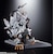 バンダイスピリッツ｜超合金 RZ-041 ライガーゼロ（ZOIDS）（2次受注）｜ﾁﾖｳｺﾞｳRZ041ﾗｲｶﾞ-ｾﾞﾛ