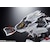 バンダイスピリッツ｜超合金 RZ-041 ライガーゼロ（ZOIDS）（2次受注）｜ﾁﾖｳｺﾞｳRZ041ﾗｲｶﾞ-ｾﾞﾛ