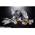 バンダイスピリッツ｜超合金 RZ-041 ライガーゼロ（ZOIDS）（2次受注）｜ﾁﾖｳｺﾞｳRZ041ﾗｲｶﾞ-ｾﾞﾛ