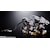 バンダイスピリッツ｜超合金 RZ-041 ライガーゼロ（ZOIDS）（2次受注）｜ﾁﾖｳｺﾞｳRZ041ﾗｲｶﾞ-ｾﾞﾛ