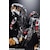 バンダイスピリッツ｜超合金 RZ-041 ライガーゼロ（ZOIDS）（2次受注）｜ﾁﾖｳｺﾞｳRZ041ﾗｲｶﾞ-ｾﾞﾛ