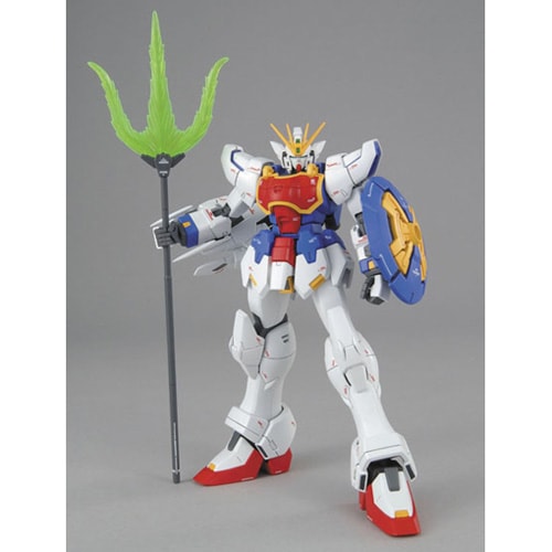 プラモデル | バンダイ | ガンダム | MG | Joshin webショップ 通販