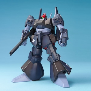 1/100 MG RMS-099 リックディアス (機動戦士Zガンダム)