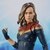 �o���_�C�X�s���b�c�bS.H.Figuarts �L���v�e���E�}�[�x���i�}�[�x���Y�j�bSHF ������ϰ���