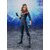 �o���_�C�X�s���b�c�bS.H.Figuarts �L���v�e���E�}�[�x���i�}�[�x���Y�j�bSHF ������ϰ���