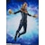 �o���_�C�X�s���b�c�bS.H.Figuarts �L���v�e���E�}�[�x���i�}�[�x���Y�j�bSHF ������ϰ���