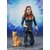 �o���_�C�X�s���b�c�bS.H.Figuarts �L���v�e���E�}�[�x���i�}�[�x���Y�j�bSHF ������ϰ���