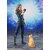 �o���_�C�X�s���b�c�bS.H.Figuarts �L���v�e���E�}�[�x���i�}�[�x���Y�j�bSHF ������ϰ���