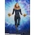 �o���_�C�X�s���b�c�bS.H.Figuarts �L���v�e���E�}�[�x���i�}�[�x���Y�j�bSHF ������ϰ���
