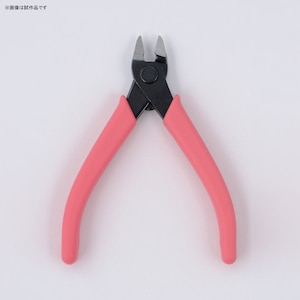 �o���_�C�X�s���b�c�b�G���g���[�j�b�p�[�i�s���N�j�bBS ���ذƯ�߰ ��ݸ