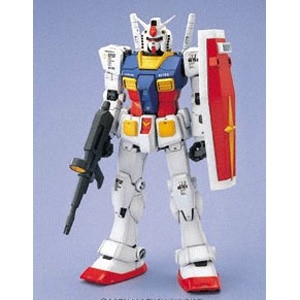 ガンプラ | パーフェクトグレード PG | Joshin webショップ 通販