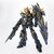 �o���_�C�X�s���b�c�b1/60 PG RX-0[N] ���j�R�[���K���_��2���@ �o���V�B�E�m����(�@����m�K���_��UC)�bB PG �ƺ�ݶ�����2 ��ݼ����