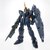�o���_�C�X�s���b�c�b1/60 PG RX-0[N] ���j�R�[���K���_��2���@ �o���V�B�E�m����(�@����m�K���_��UC)�bB PG �ƺ�ݶ�����2 ��ݼ����