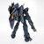 �o���_�C�X�s���b�c�b1/60 PG RX-0[N] ���j�R�[���K���_��2���@ �o���V�B�E�m����(�@����m�K���_��UC)�bB PG �ƺ�ݶ�����2 ��ݼ����