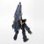 �o���_�C�X�s���b�c�b1/60 PG RX-0[N] ���j�R�[���K���_��2���@ �o���V�B�E�m����(�@����m�K���_��UC)�bB PG �ƺ�ݶ�����2 ��ݼ����