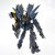 �o���_�C�X�s���b�c�b1/60 PG RX-0[N] ���j�R�[���K���_��2���@ �o���V�B�E�m����(�@����m�K���_��UC)�bB PG �ƺ�ݶ�����2 ��ݼ����