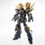 �o���_�C�X�s���b�c�b1/60 PG RX-0[N] ���j�R�[���K���_��2���@ �o���V�B�E�m����(�@����m�K���_��UC)�bB PG �ƺ�ݶ�����2 ��ݼ����