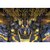 �o���_�C�X�s���b�c�b1/60 PG RX-0[N] ���j�R�[���K���_��2���@ �o���V�B�E�m����(�@����m�K���_��UC)�bB PG �ƺ�ݶ�����2 ��ݼ����
