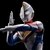 �o���_�C�X�s���b�c�bS.H.Figuarts�i�^�������@�j �E���g���}���_�C�i �t���b�V���^�C�v�i�E���g���}���_�C�i�j�bSHF�޲���¼����߼ݺ�