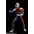 �o���_�C�X�s���b�c�bS.H.Figuarts�i�^�������@�j �E���g���}���_�C�i �t���b�V���^�C�v�i�E���g���}���_�C�i�j�bSHF�޲���¼����߼ݺ�