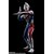 �o���_�C�X�s���b�c�bS.H.Figuarts�i�^�������@�j �E���g���}���_�C�i �t���b�V���^�C�v�i�E���g���}���_�C�i�j�bSHF�޲���¼����߼ݺ�