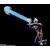 �o���_�C�X�s���b�c�bS.H.Figuarts�i�^�������@�j �E���g���}���_�C�i �t���b�V���^�C�v�i�E���g���}���_�C�i�j�bSHF�޲���¼����߼ݺ�