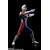 �o���_�C�X�s���b�c�bS.H.Figuarts�i�^�������@�j �E���g���}���_�C�i �t���b�V���^�C�v�i�E���g���}���_�C�i�j�bSHF�޲���¼����߼ݺ�