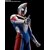 �o���_�C�X�s���b�c�bS.H.Figuarts�i�^�������@�j �E���g���}���_�C�i �t���b�V���^�C�v�i�E���g���}���_�C�i�j�bSHF�޲���¼����߼ݺ�
