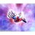 �o���_�C�X�s���b�c�bS.H.Figuarts�i�^�������@�j �E���g���}���_�C�i �t���b�V���^�C�v�i�E���g���}���_�C�i�j�bSHF�޲���¼����߼ݺ�