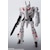�o���_�C�X�s���b�c�bHI-METAL R VF-1J �A�[�}�[�h�o���L���[(����P�@) ���o�C�o��Ver. (������v�ǃ}�N���X)�bHI-METALR VF-1J ��ϰ����ٷذ ��޲���