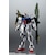�o���_�C�X�s���b�c�bROBOT�� SIDE MS�@AQM/E-X03 �����`���[�X�g���C�J�[ �� �G�t�F�N�g�p�[�c�Z�b�g ver. A.N.I.M.E.�i�@����m�K���_��SEED�j�bR��ϼ�����-S�̴��ANI