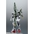 �o���_�C�X�s���b�c�bROBOT�� SIDE MS�@AQM/E-X03 �����`���[�X�g���C�J�[ �� �G�t�F�N�g�p�[�c�Z�b�g ver. A.N.I.M.E.�i�@����m�K���_��SEED�j�bR��ϼ�����-S�̴��ANI
