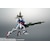�o���_�C�X�s���b�c�bROBOT�� SIDE MS�@AQM/E-X03 �����`���[�X�g���C�J�[ �� �G�t�F�N�g�p�[�c�Z�b�g ver. A.N.I.M.E.�i�@����m�K���_��SEED�j�bR��ϼ�����-S�̴��ANI
