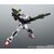 �o���_�C�X�s���b�c�bROBOT�� SIDE MS�@AQM/E-X03 �����`���[�X�g���C�J�[ �� �G�t�F�N�g�p�[�c�Z�b�g ver. A.N.I.M.E.�i�@����m�K���_��SEED�j�bR��ϼ�����-S�̴��ANI