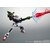 �o���_�C�X�s���b�c�bROBOT�� SIDE MS�@AQM/E-X03 �����`���[�X�g���C�J�[ �� �G�t�F�N�g�p�[�c�Z�b�g ver. A.N.I.M.E.�i�@����m�K���_��SEED�j�bR��ϼ�����-S�̴��ANI